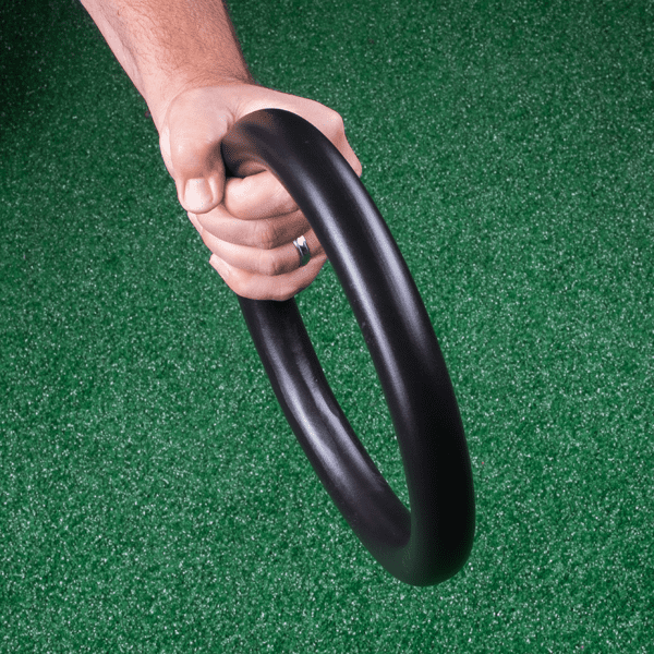 Body-Solid Tools Rings Body-Solid Tools Rings