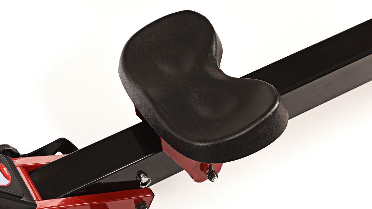 Stamina X Air Rower 35-1412 Stamina X Air Rower 35-1412