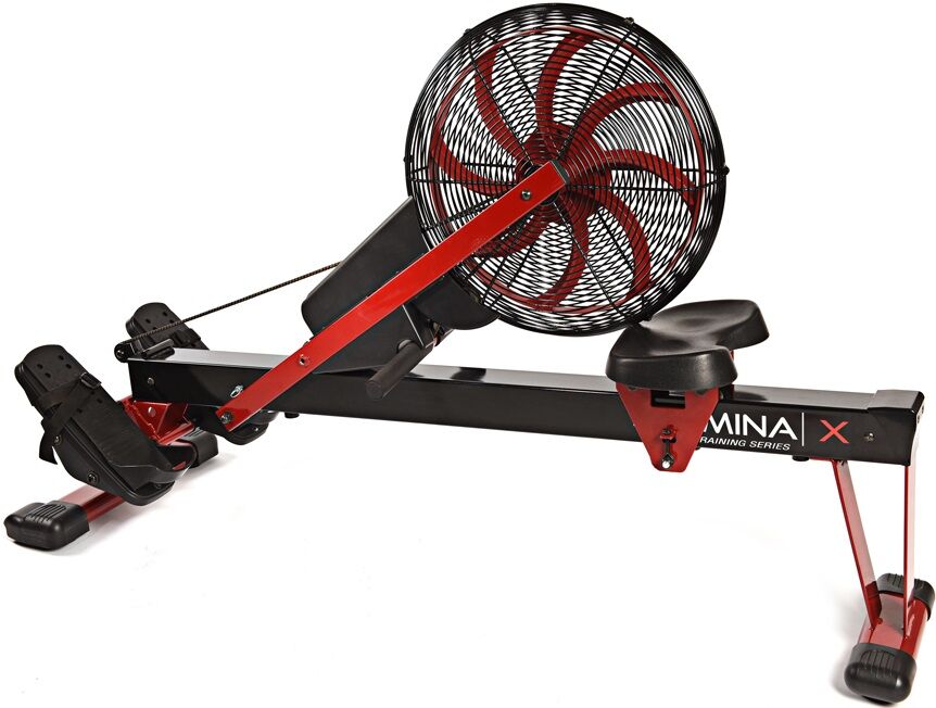 Stamina X Air Rower 35-1412 Stamina X Air Rower 35-1412