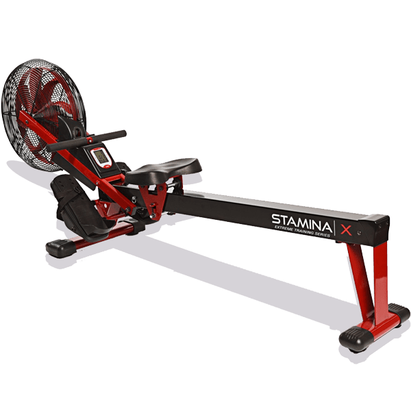 Stamina-X-Air-Rower-35-1412