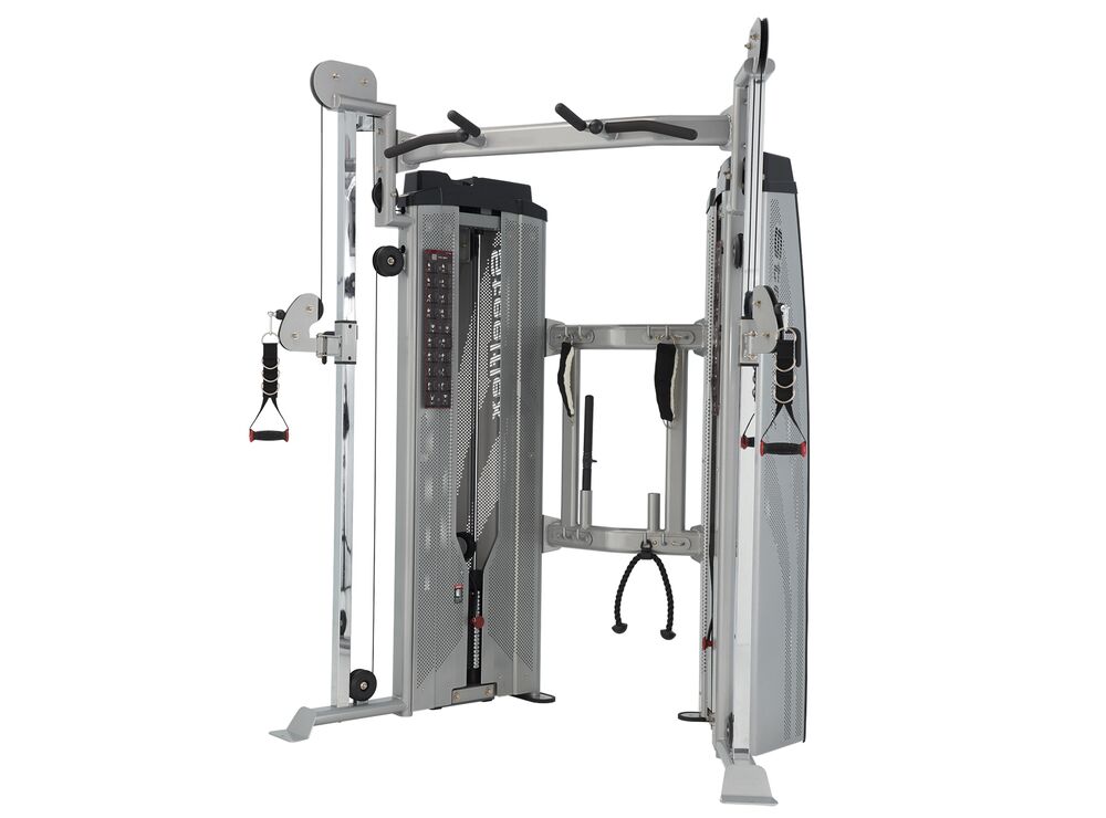 hdc2000_202012_1540x1140