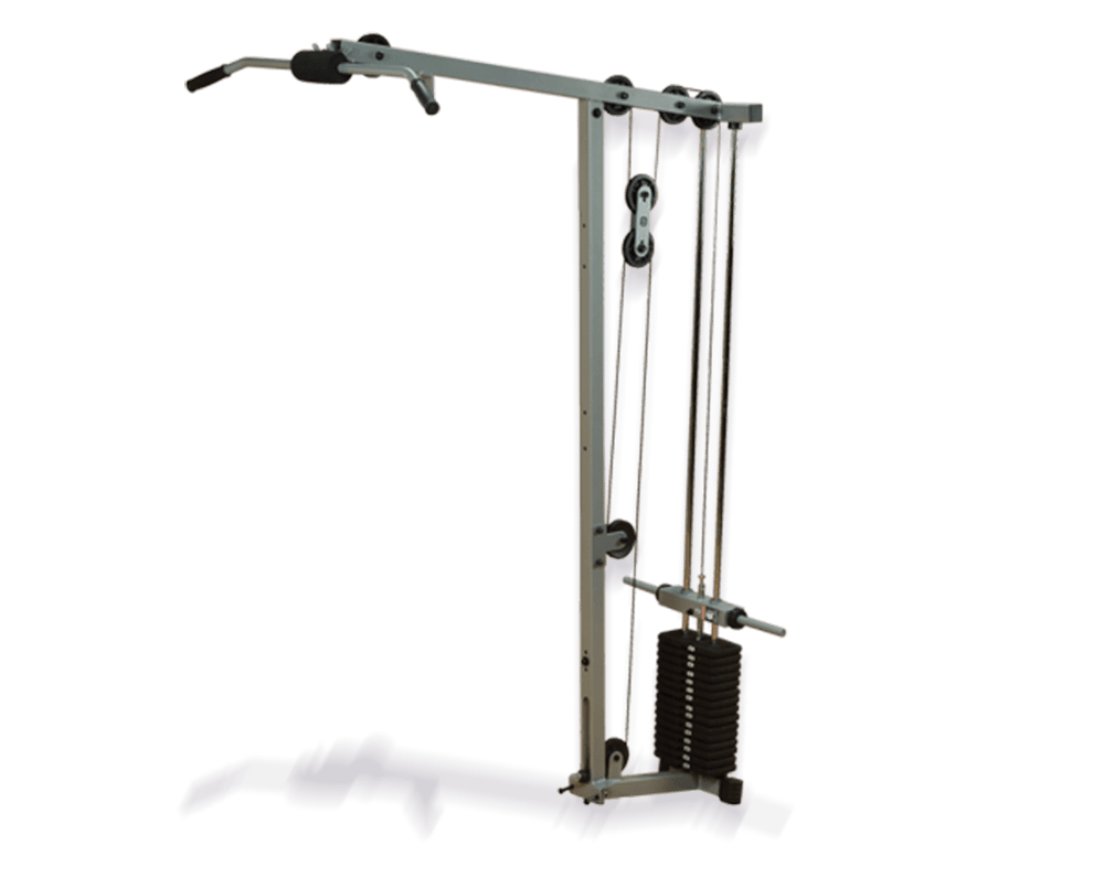Powerline-Lat-Attachment-for-Powerline-Smith-Machine