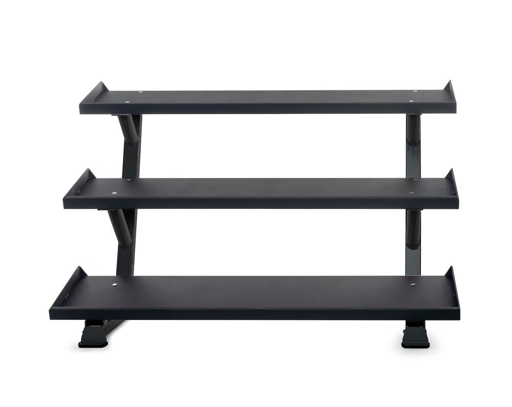 IF-69-3-Tier-Dumbbell Rack