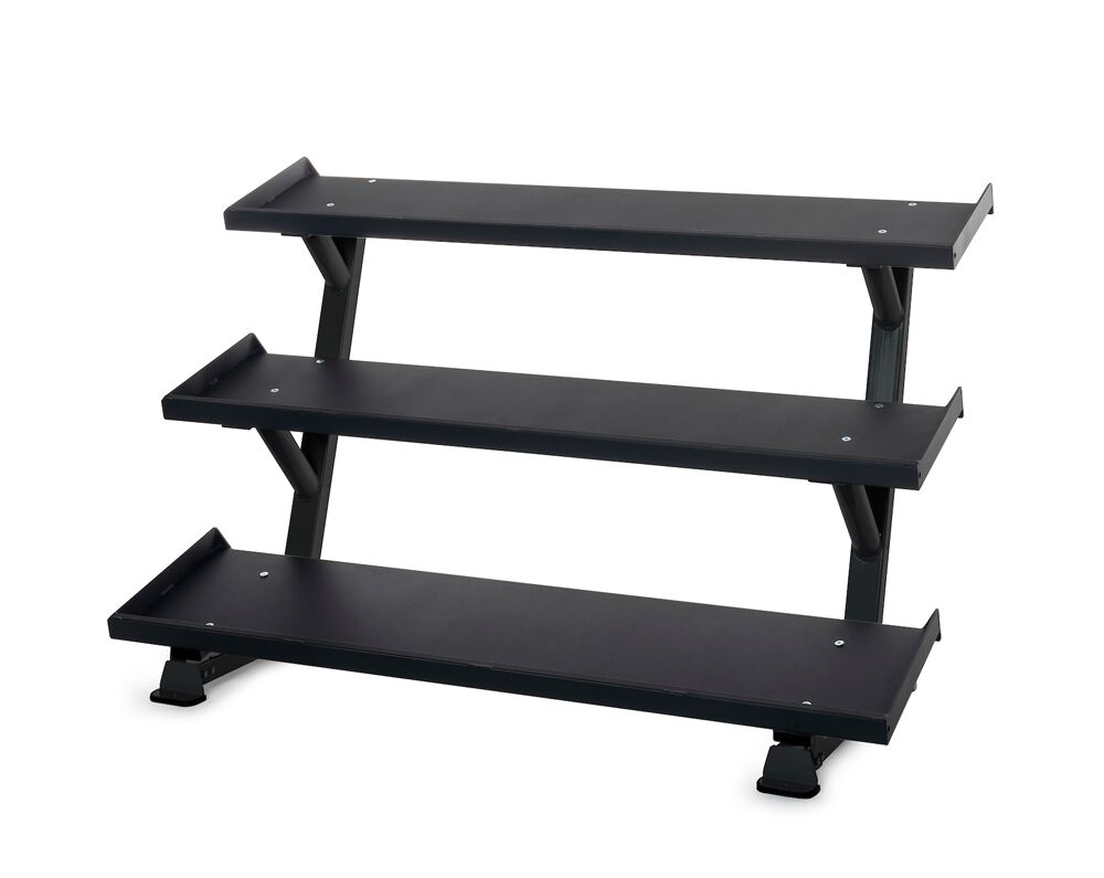 IF-69-3-Tier-Dumbbell Rack