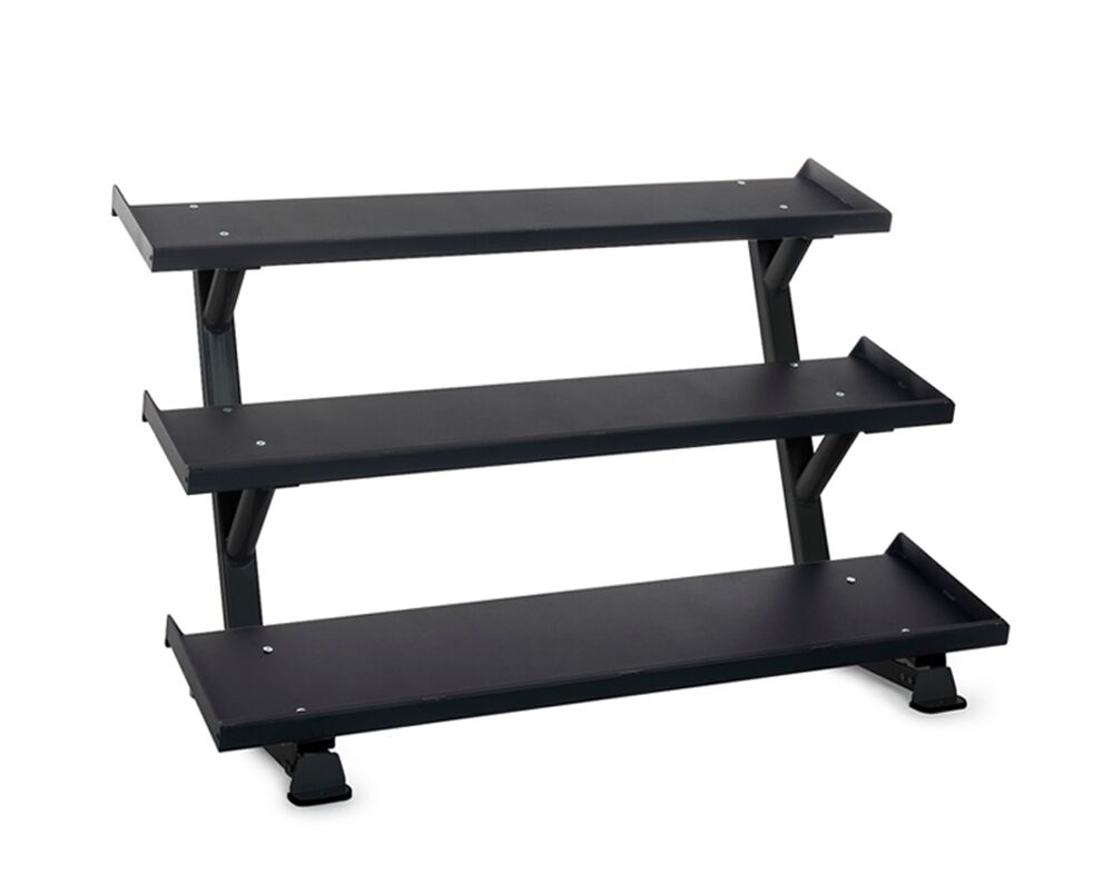 IF-69-3-Tier-Dumbbell Rack