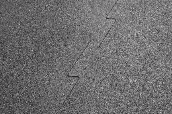 Body-Solid Tools Black Puzzle Mats Body-Solid Tools Black Puzzle Mats