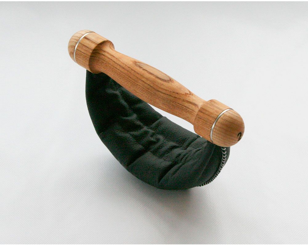 NOHrD Swing Tower Ash