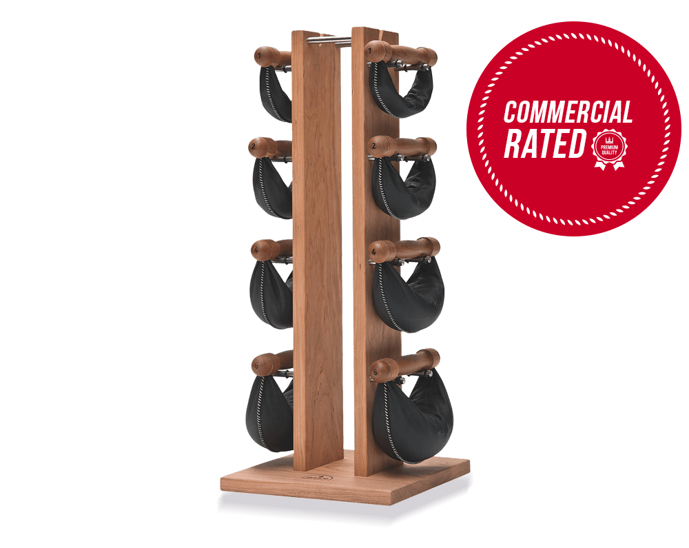 NOHrD-Swing-Tower-Cherry