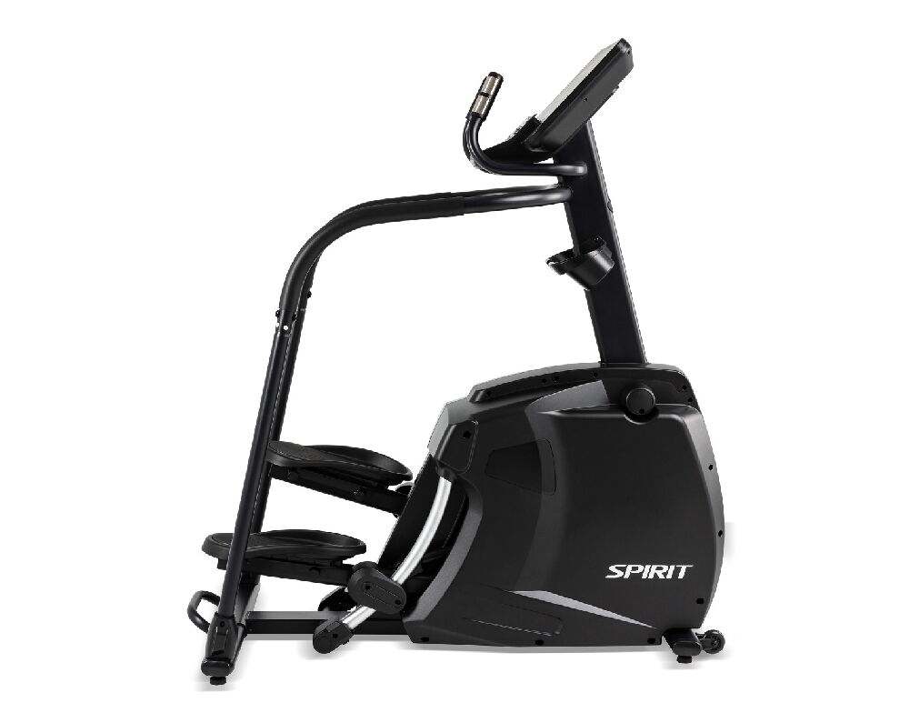 Spirit CS800 Stepper (4)