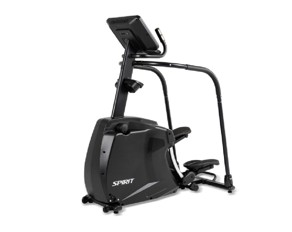Spirit CS800 Stepper (7)