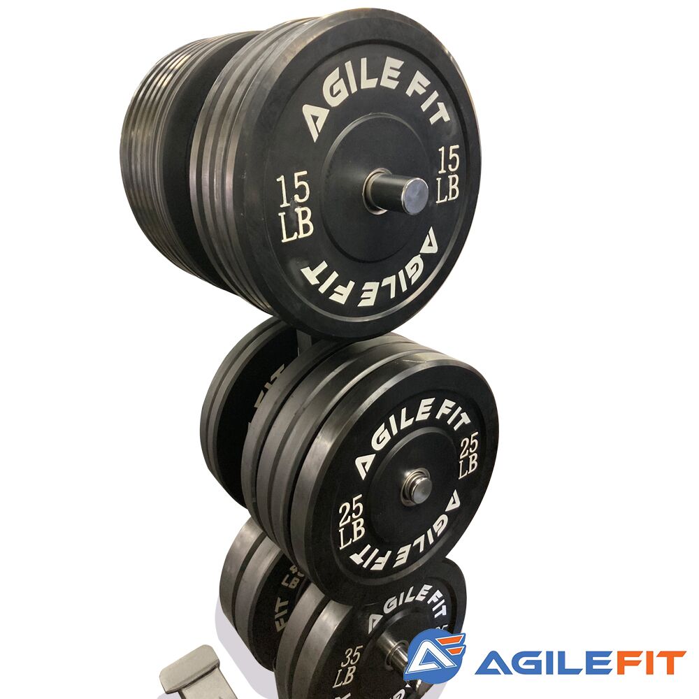 agilefitbumper14