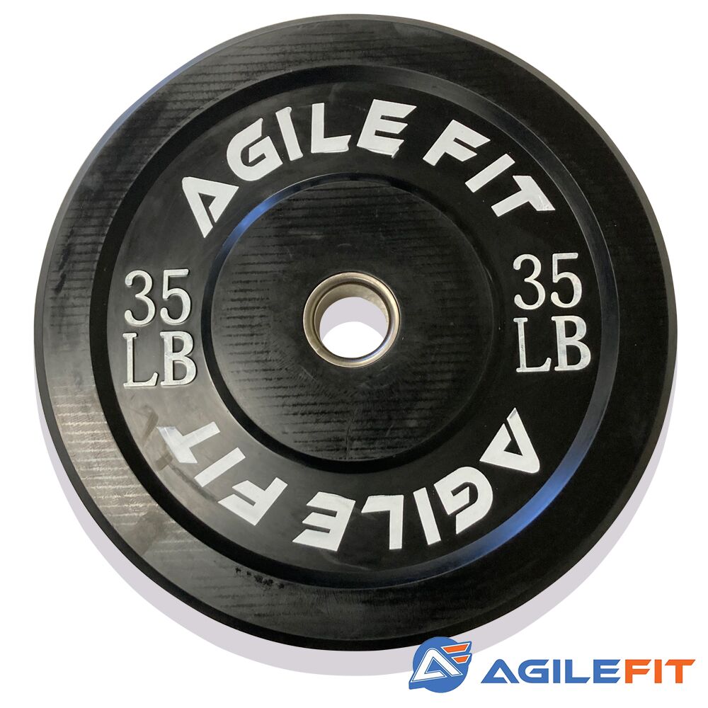 agilefitbumper19