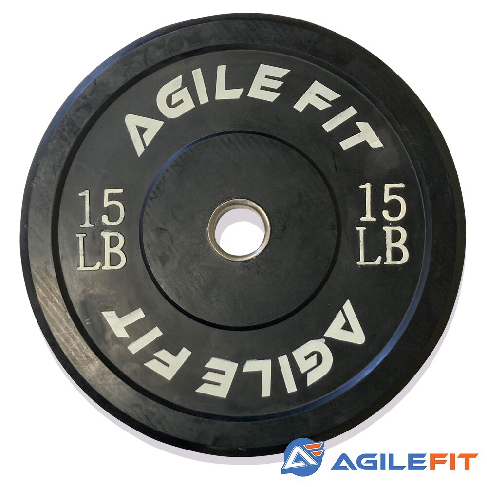 agilefitbumper21