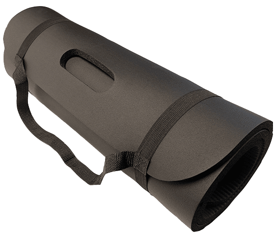 Body-Solid Premium Foam Mat Body-Solid Premium Foam Mat