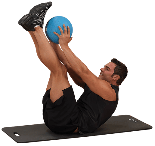 Body-Solid Premium Foam Mat Body-Solid Premium Foam Mat