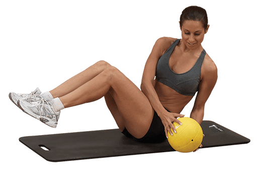 Body-Solid Premium Foam Mat Body-Solid Premium Foam Mat