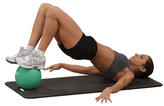 Body-Solid Premium Foam Mat Body-Solid Premium Foam Mat