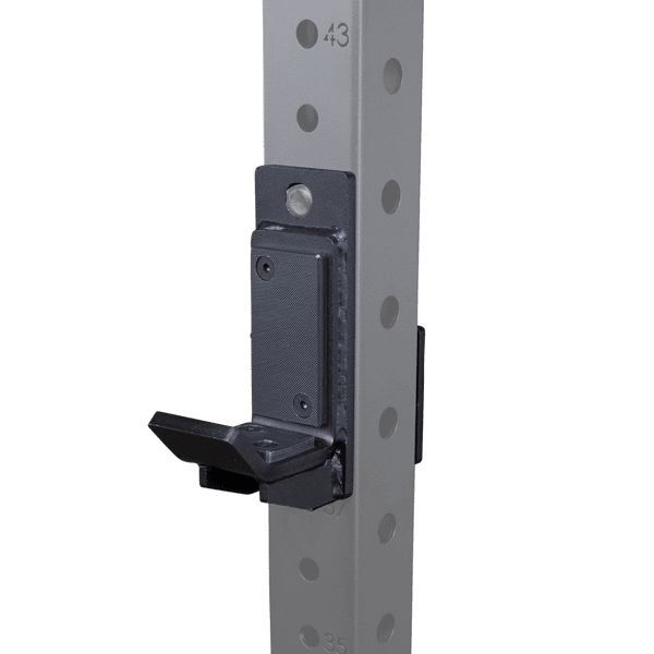 Body Solid J-Cups for SPR1000 Body Solid J-Cups for SPR1000