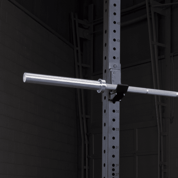 Body Solid J-Cups for SPR1000 Body Solid J-Cups for SPR1000