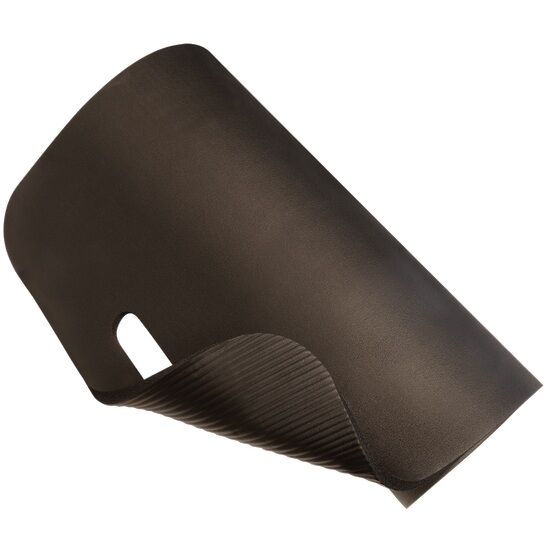 Body-Solid Premium Foam Mat