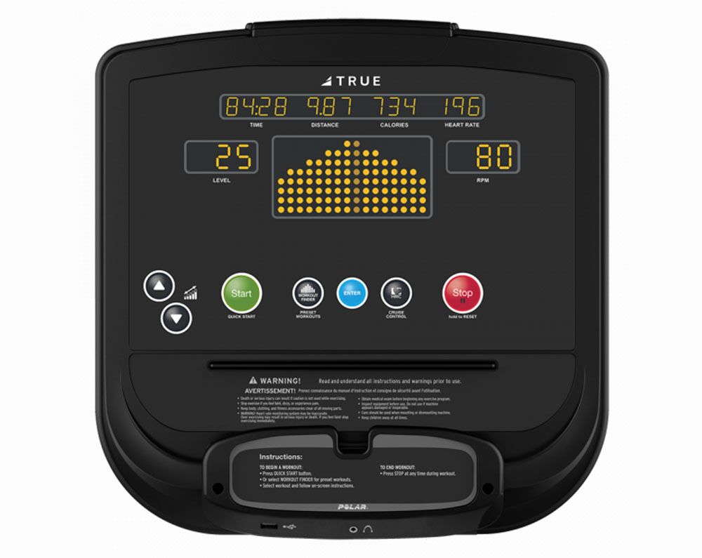 Emerge-Treadmill-no-fan