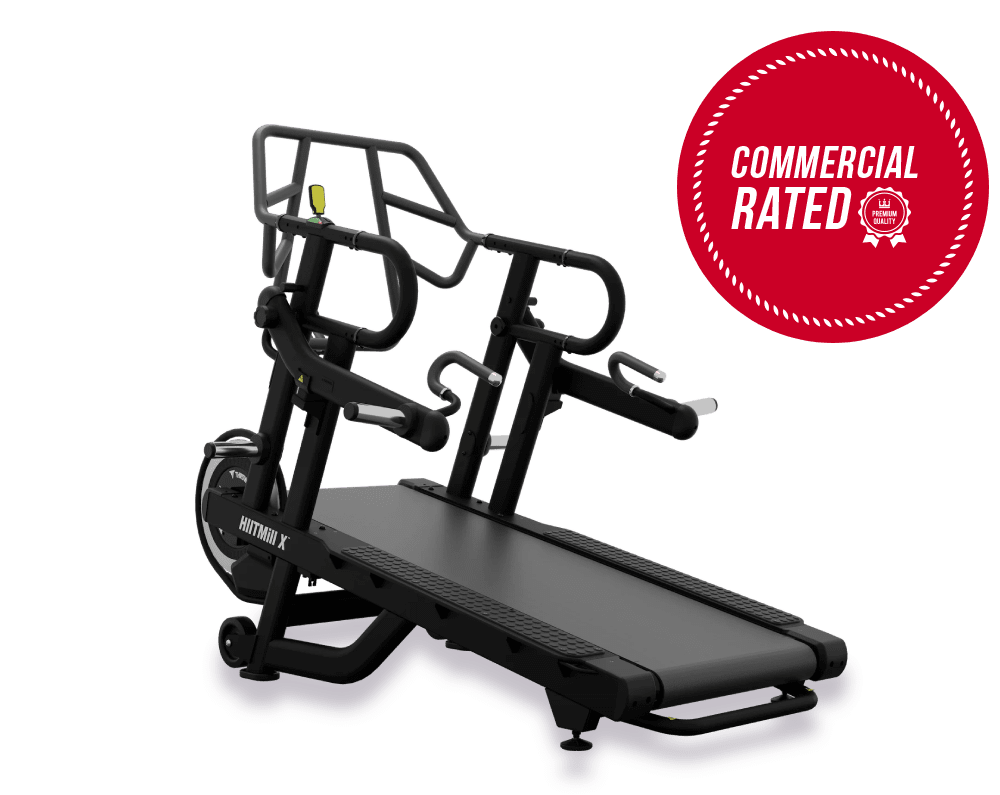 Throwdown HIIT Rower (1)