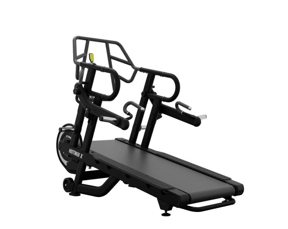 Throwdown HIIT Rower (4)
