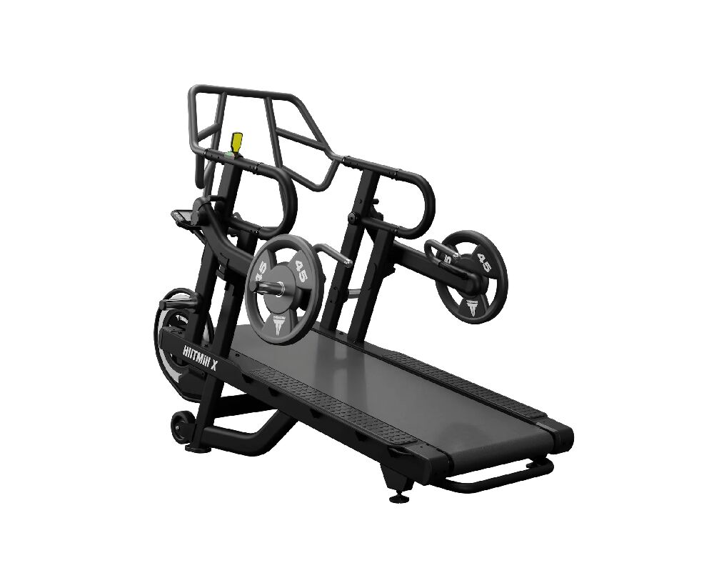 Throwdown HIIT Rower (6)