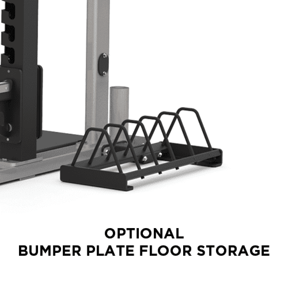 Optional-Bumper-Plate-Storage (1)