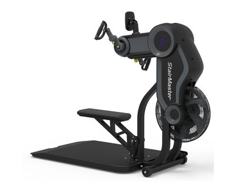 StairMaster Airfit UB