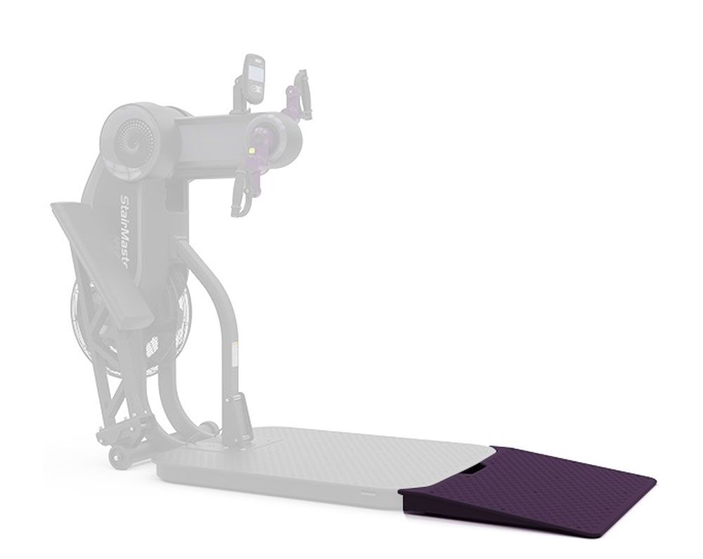 StairMaster Airfit UB