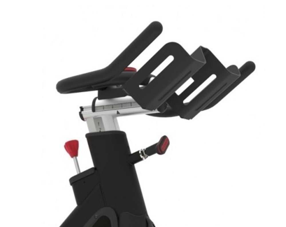 Star Trac Studio 5 Bike