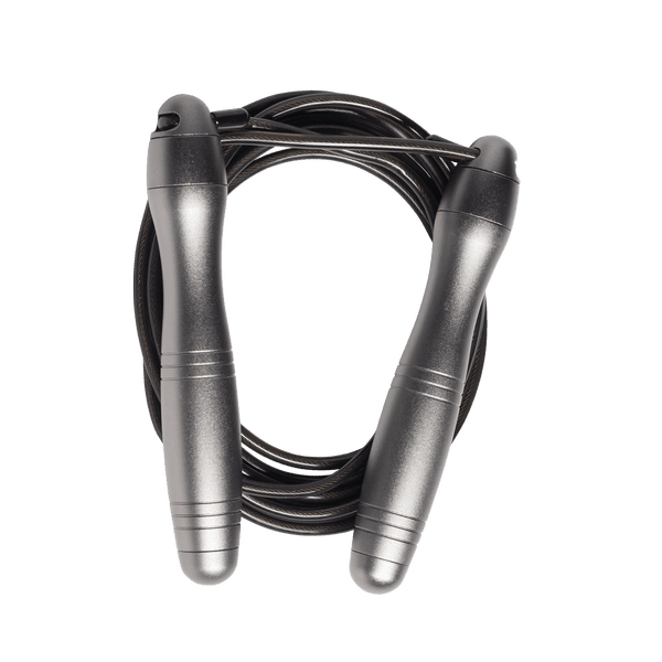 Body-Solid Premium Speed Rope-0 Body-Solid Premium Speed Rope-0