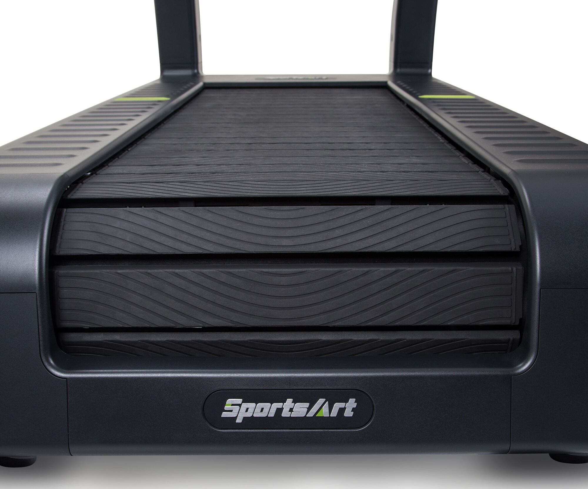SportsArt G690 Verde Eco-Powr Treadmill SportsArt G690 Verde Eco-Powr Treadmill