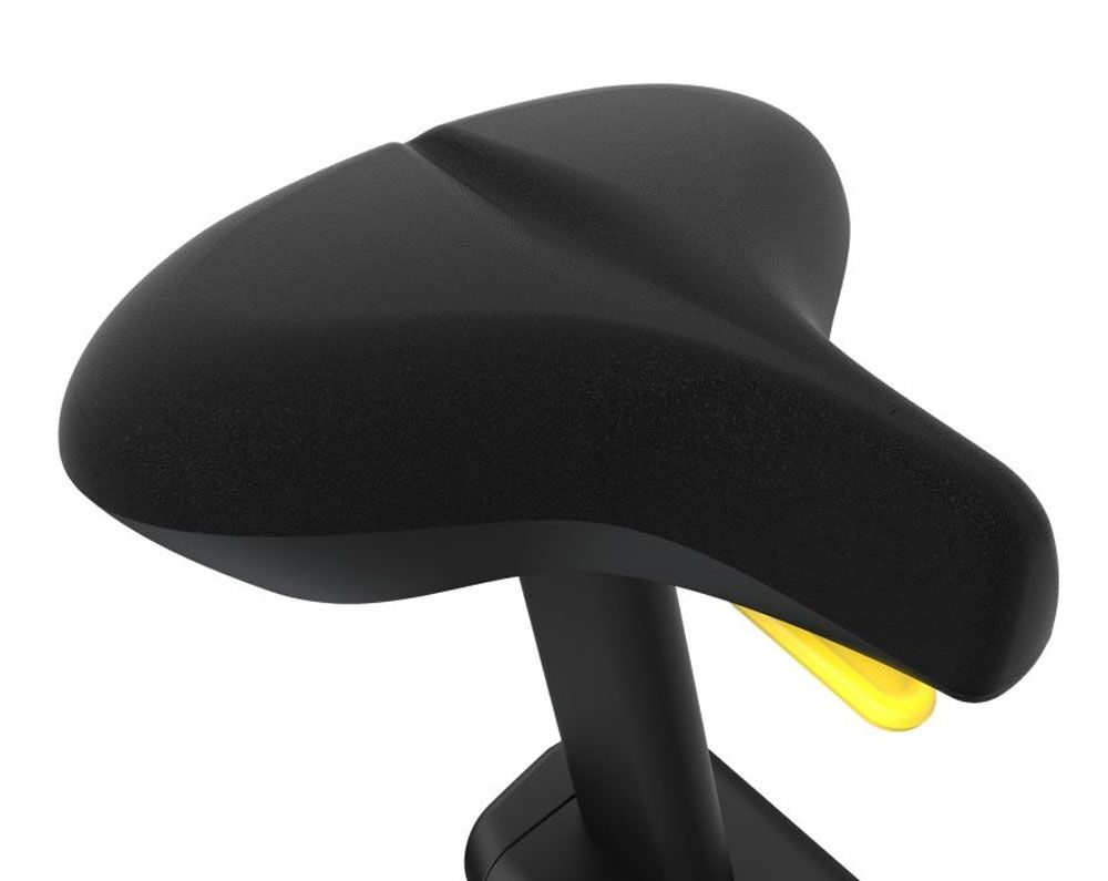 Cybex R Series Upright Bike