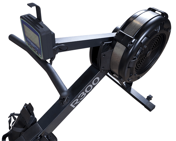 Endurance R300 Indoor Rower Endurance R300 Indoor Rower