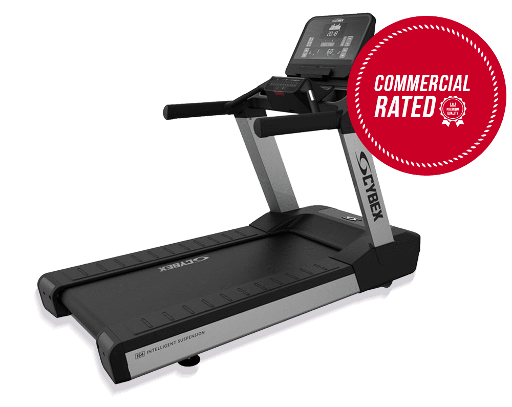 Cybex-R-Series-Treadmill