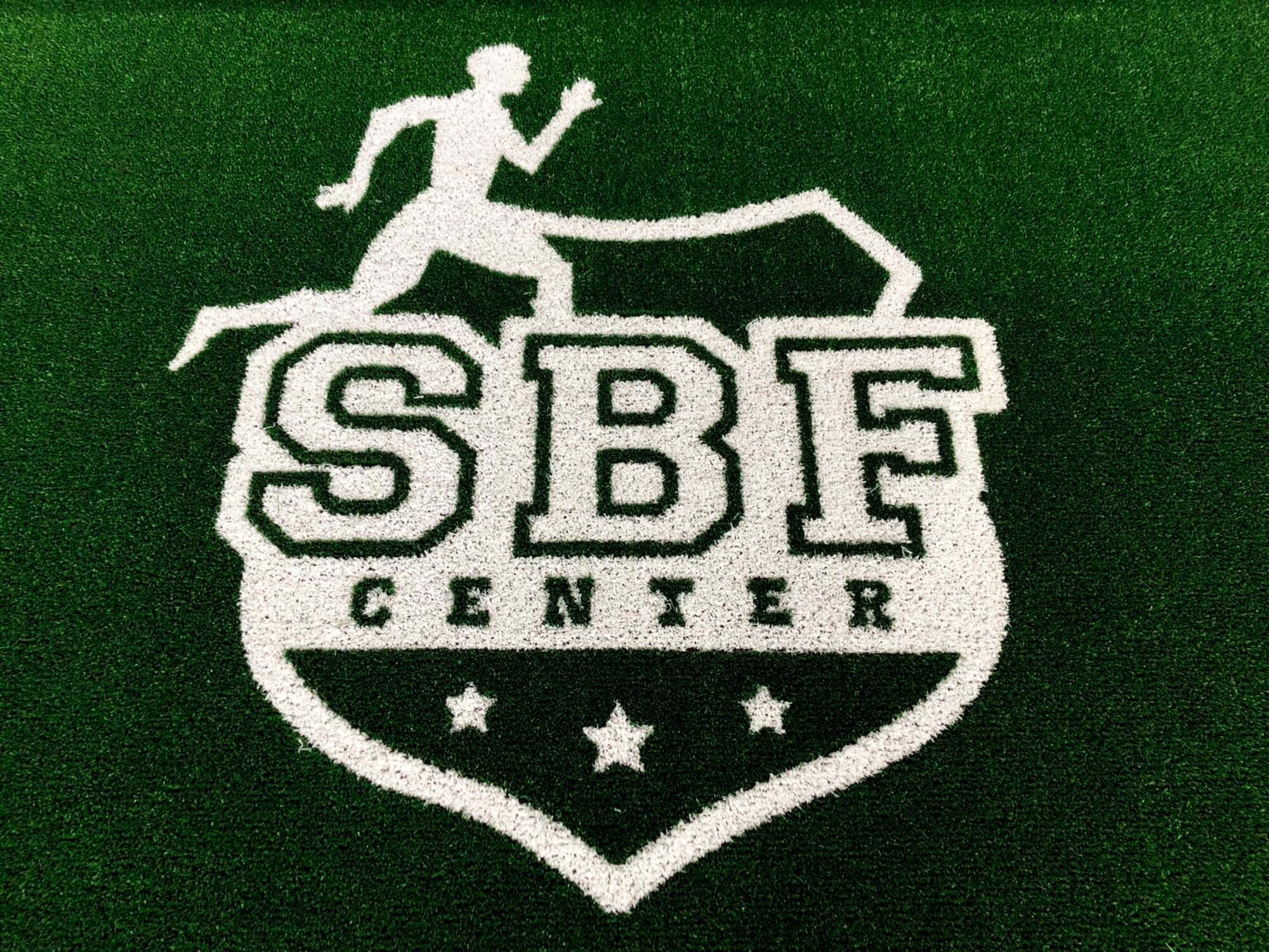 PaviFlex TurfFlex Flooring PaviFlex TurfFlex Flooring