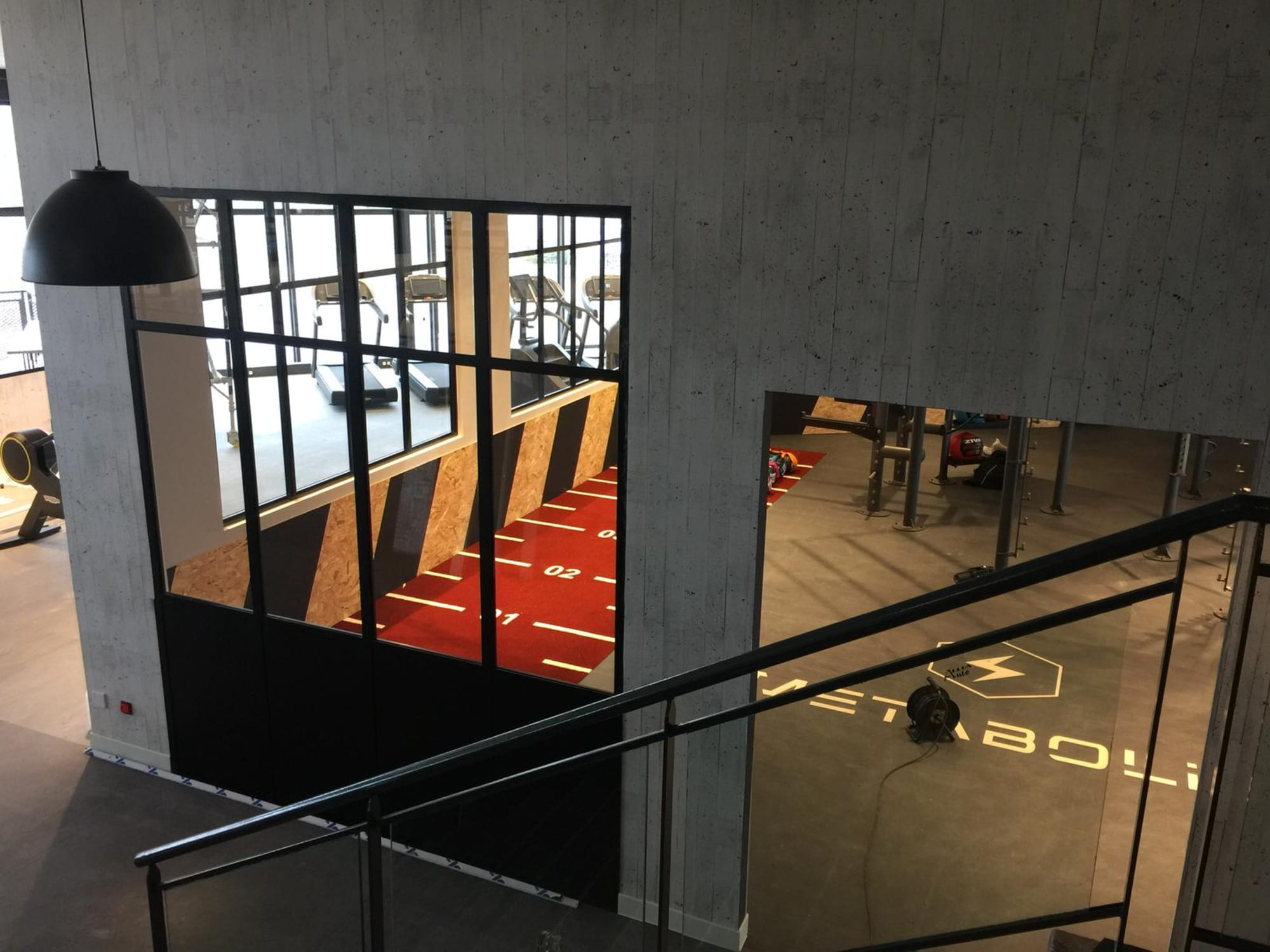 PaviFlex TurfFlex Flooring PaviFlex TurfFlex Flooring