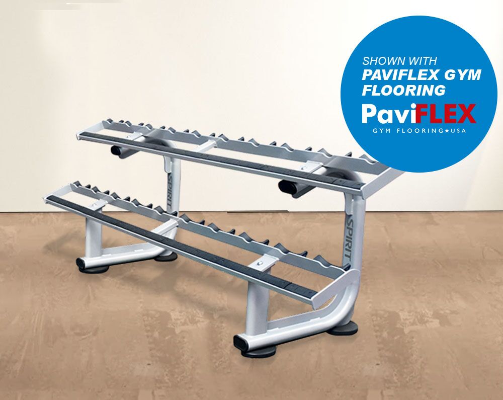 spirit-st900dr-dumbbell-rack