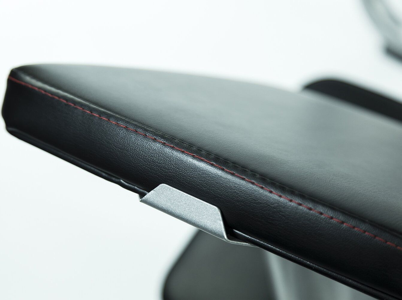 Motive Fitness TotalStretch TS200 Motive Fitness TotalStretch TS200