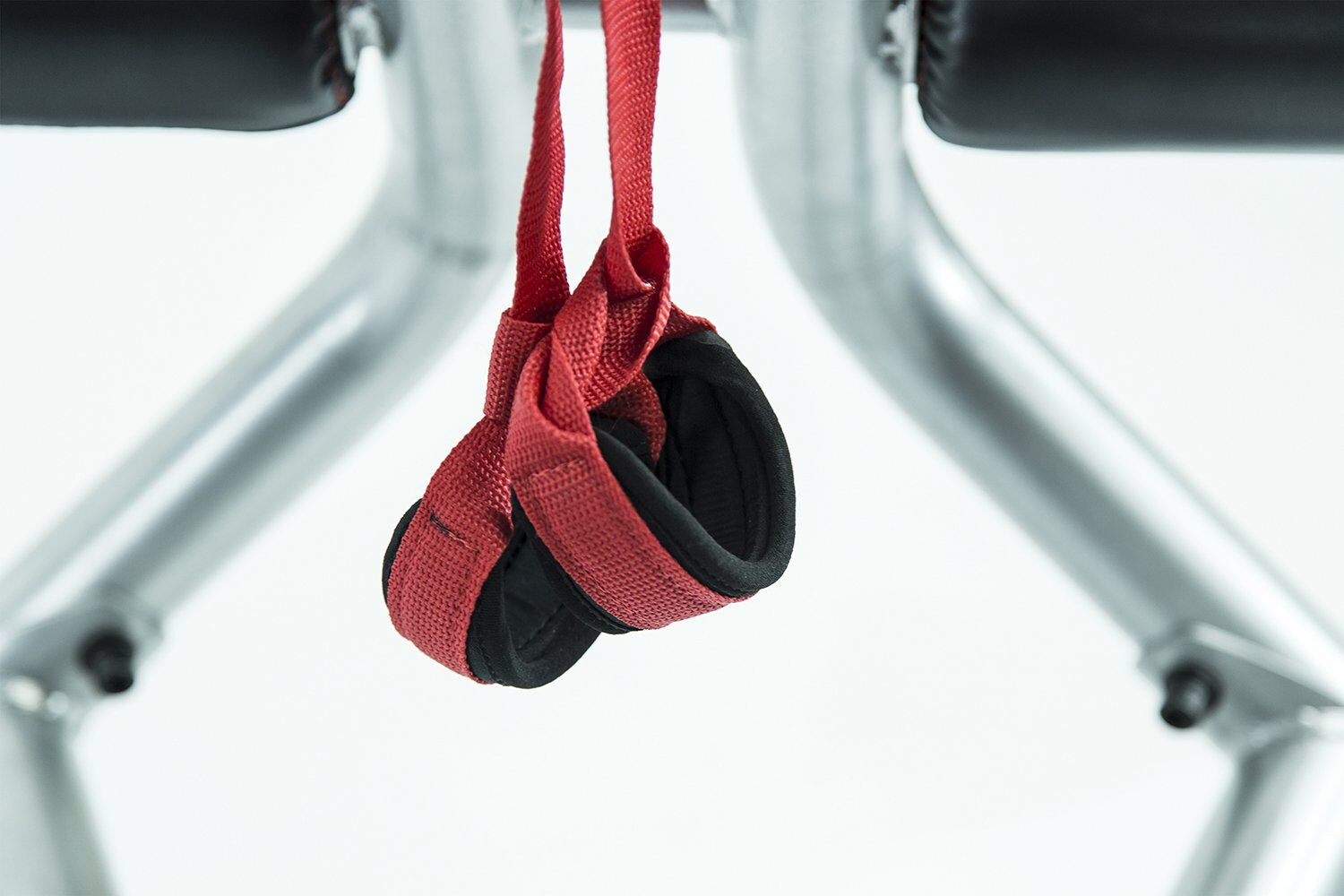 Motive Fitness TotalStretch TS200 Motive Fitness TotalStretch TS200