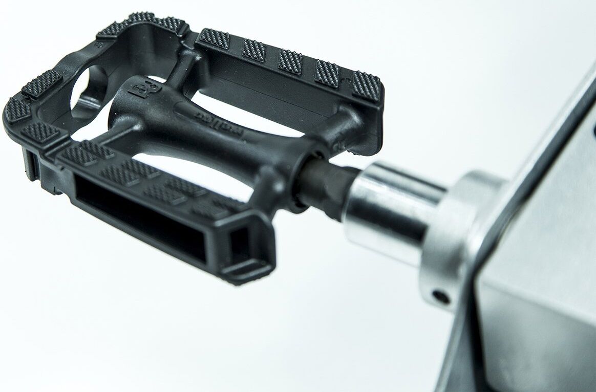 Motive Fitness TotalStretch TS200 Motive Fitness TotalStretch TS200