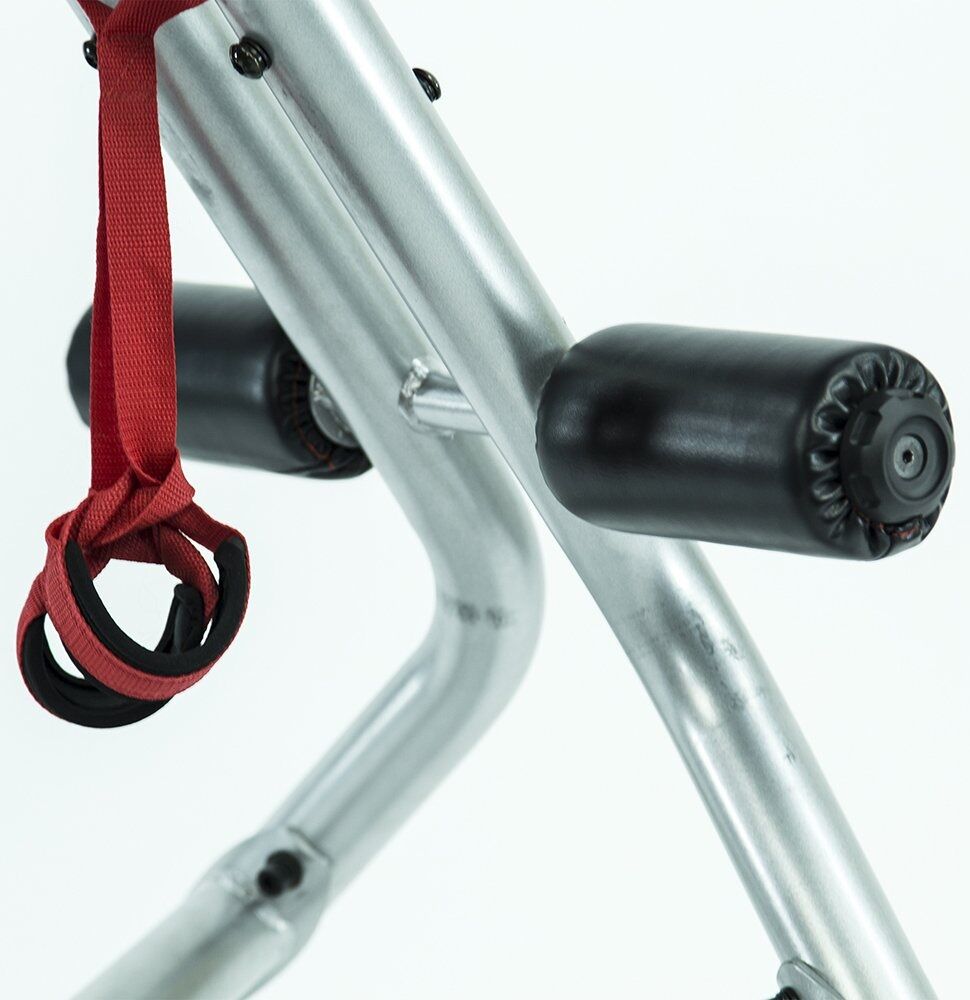 Motive Fitness TotalStretch TS200 Motive Fitness TotalStretch TS200