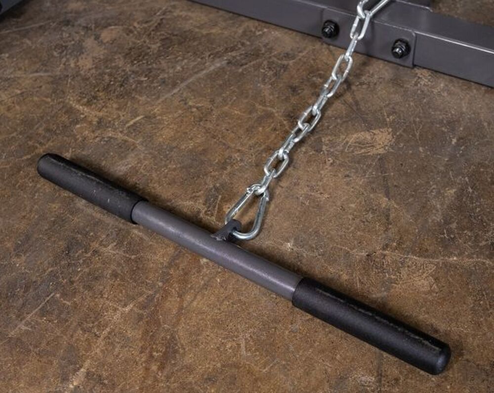 Powerline Lat Attachment for the PPR1000 (PLA1000)