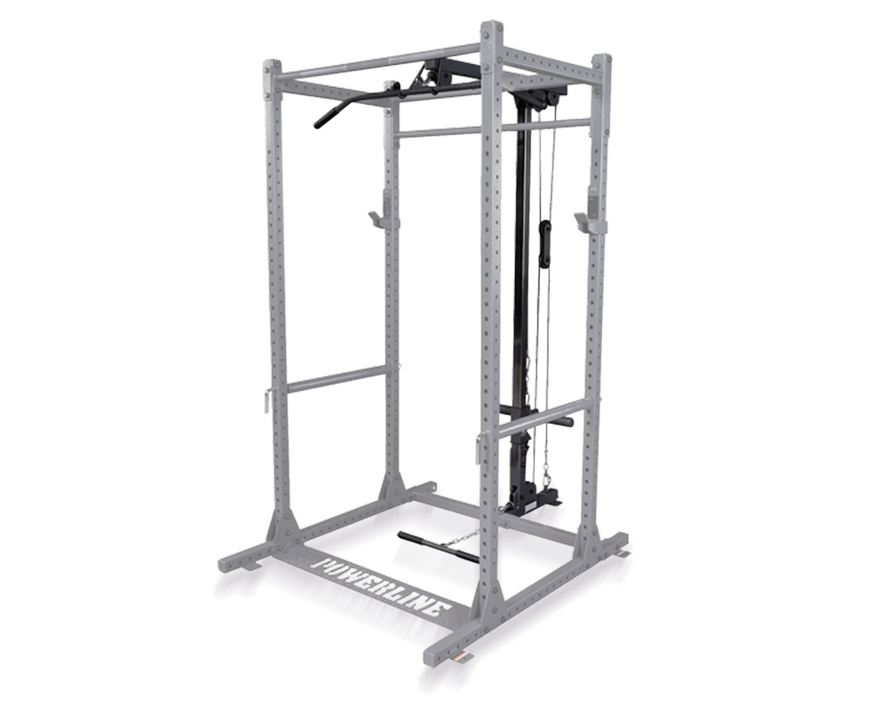 Powerline-Lat-Attachment-for-the-PPR1000-(PLA1000)