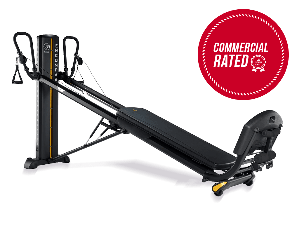 Total-Gym-ELEVATE-Encompass