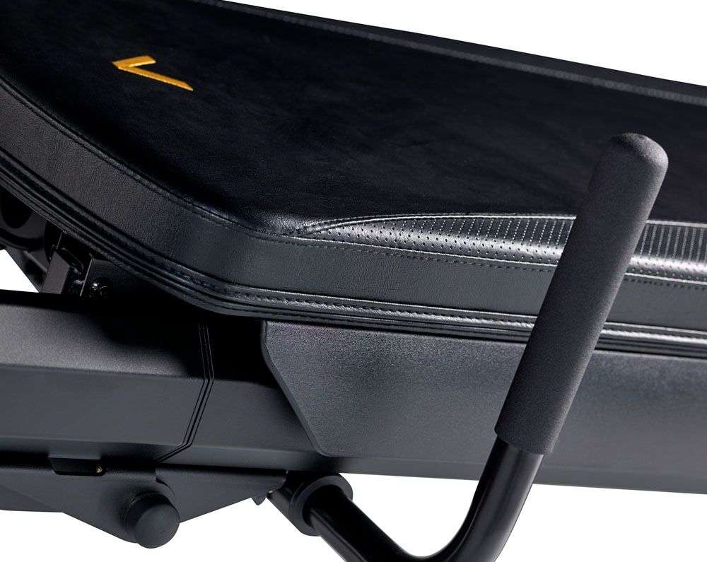 Total Gym ELEVATE Encompass