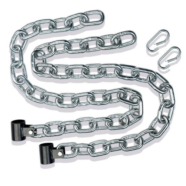 Body-Solid-Tools-Lifting-Chains
