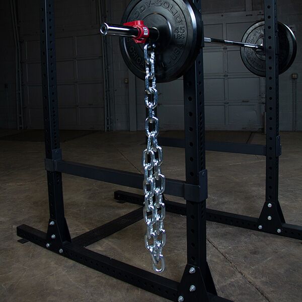 Body-Solid Tools Lifting Chains Body-Solid Tools Lifting Chains